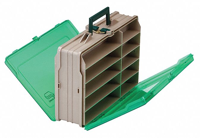 Plano Molding 3G-OTH-350093
