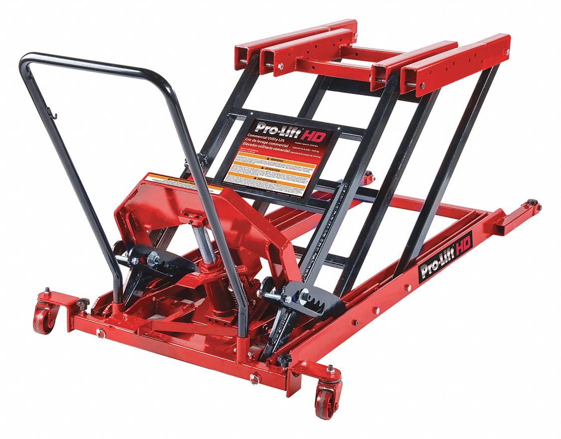 Pro-lift 3G-OTH-485581