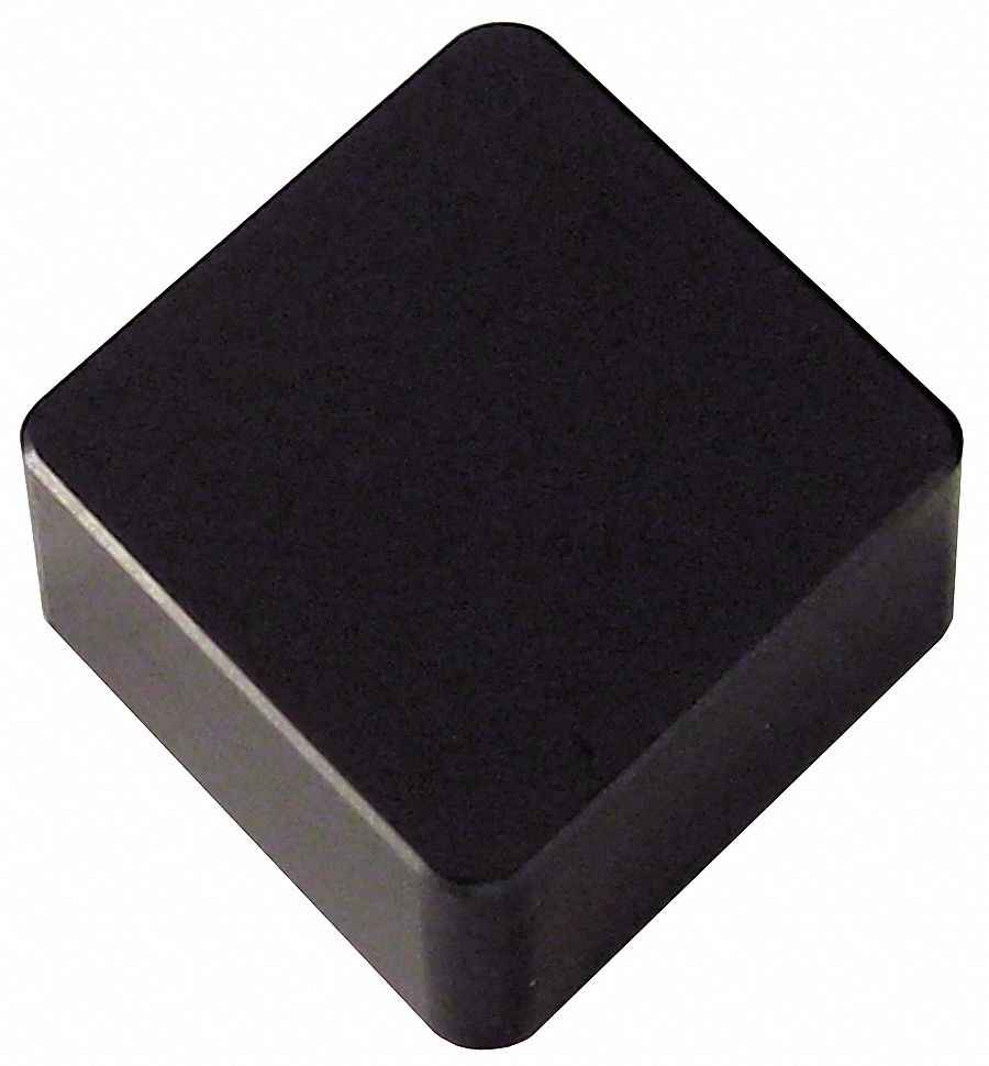 Sumitomo 3G-OTH-256367