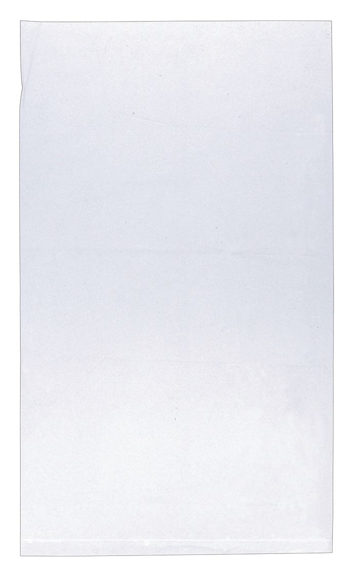 Approved Vendor 3G-OTH-604650
