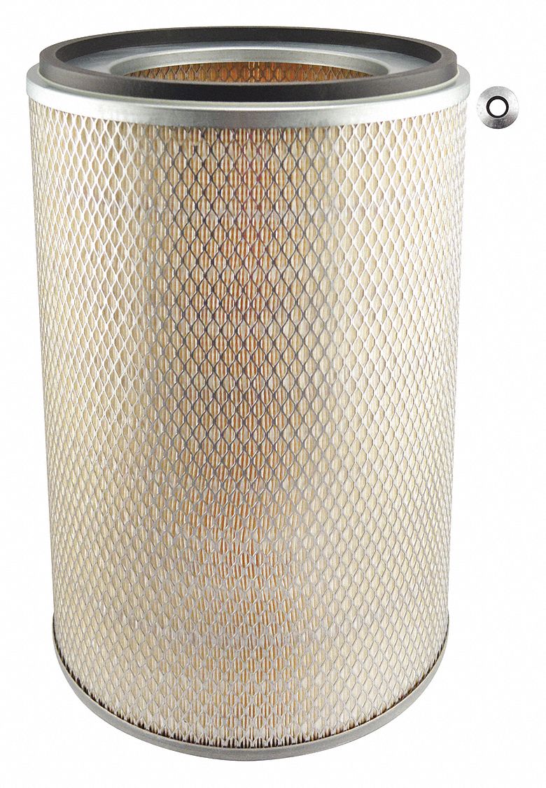 Baldwin Filters 3G-OTH-490822