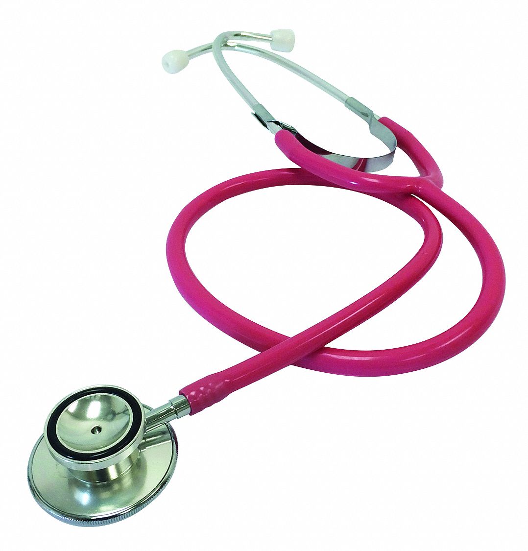 Medsource 3G-OTH-559914