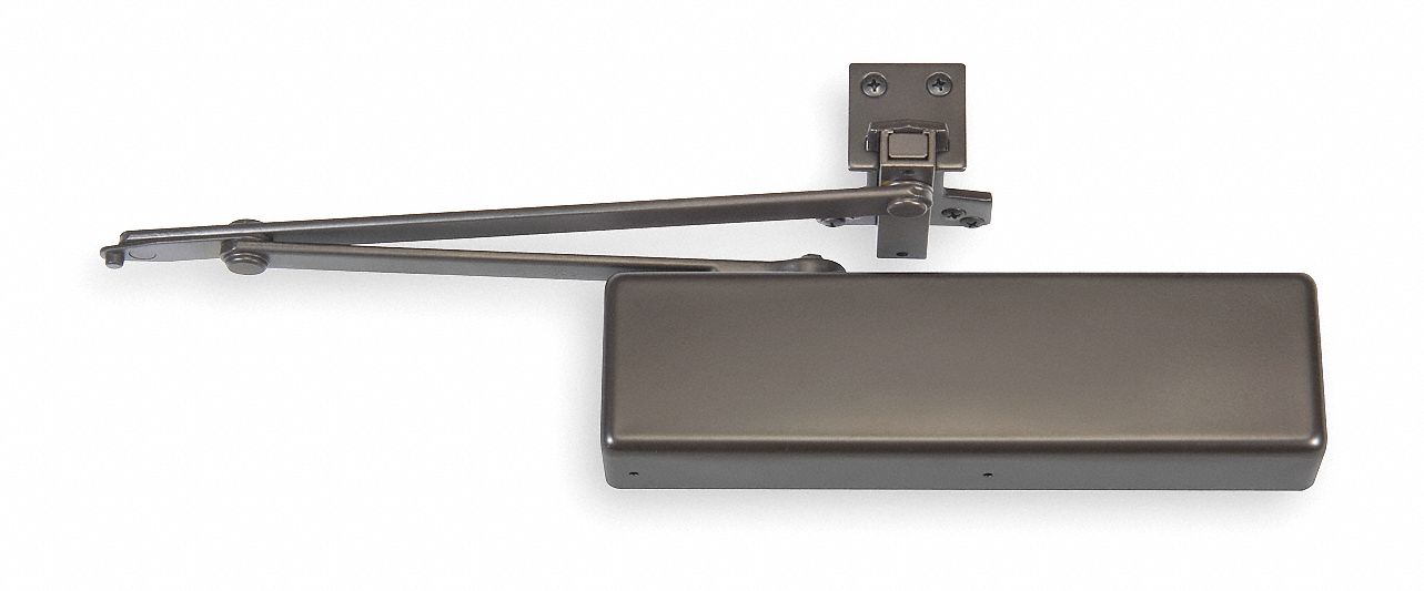 Norton Door Controls 3G-OTH-498780