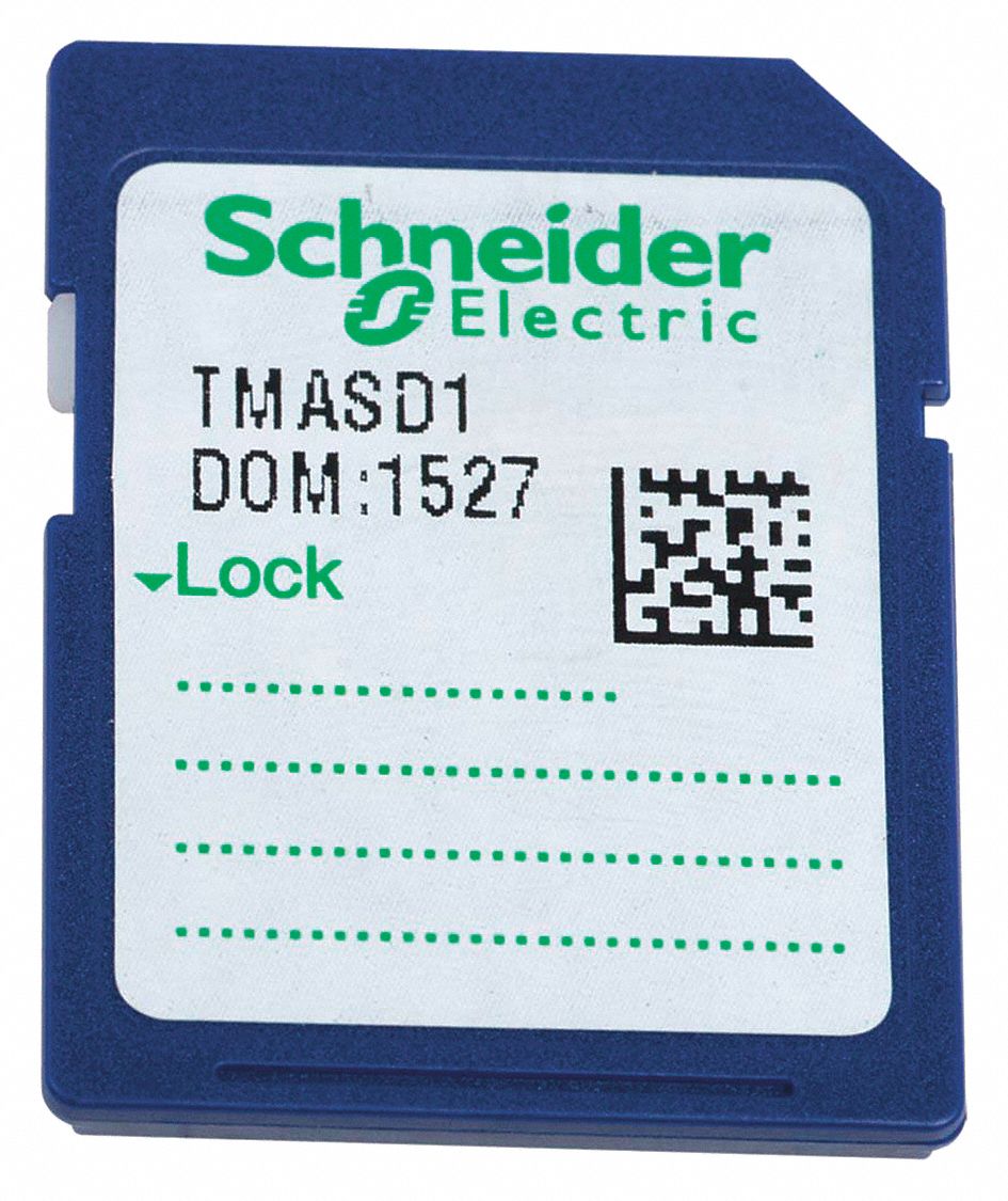 Schneider Electric 3G-OTH-29397