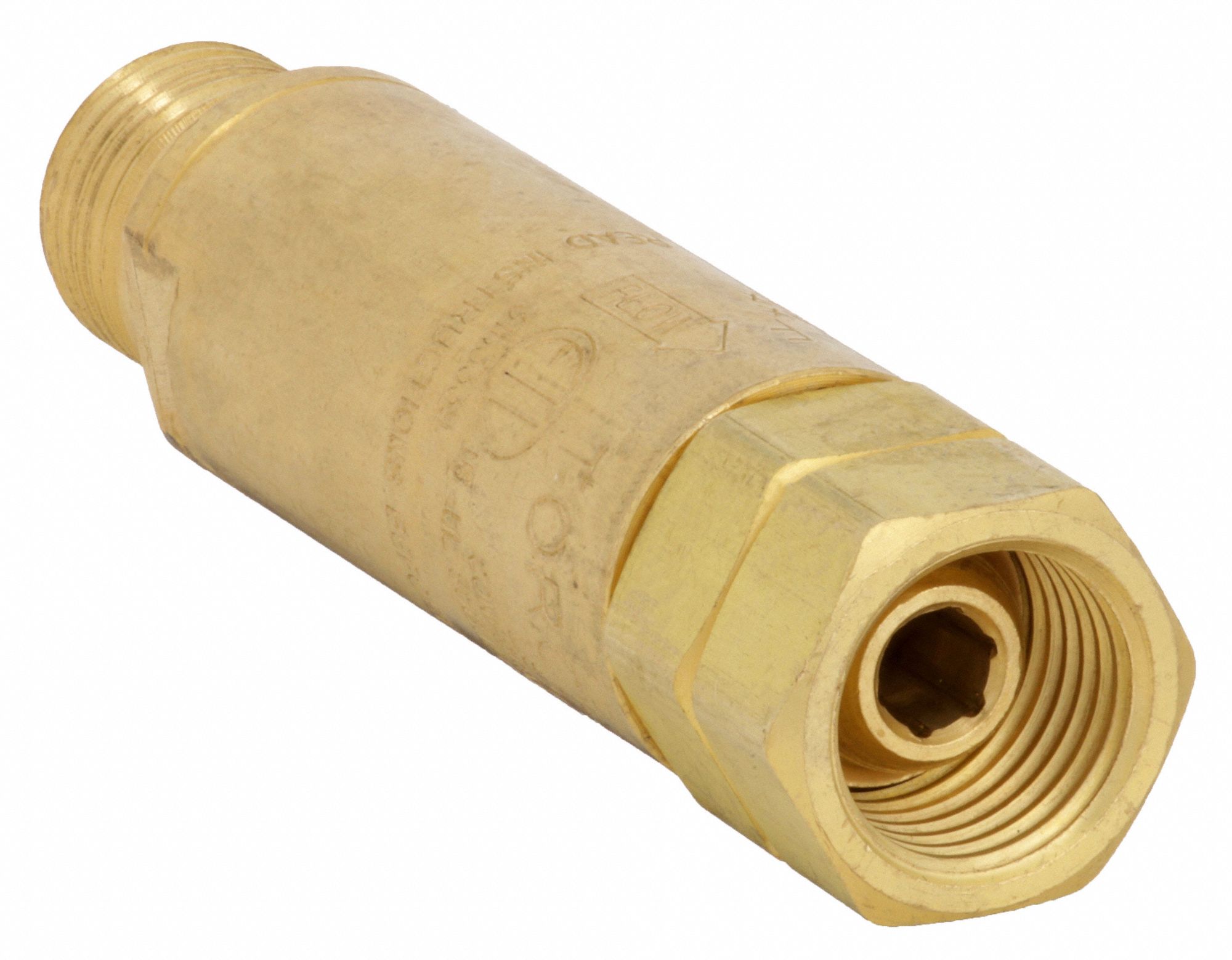 Victor 3G-OTH-362100