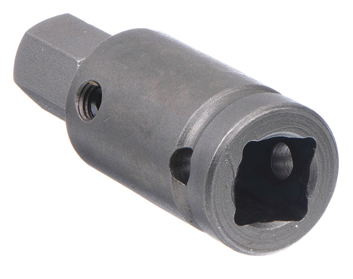 Apex 3G-OTH-401115