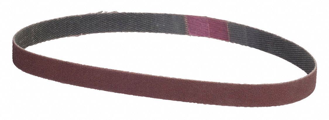 Approved Vendor 3G-OTH-543359