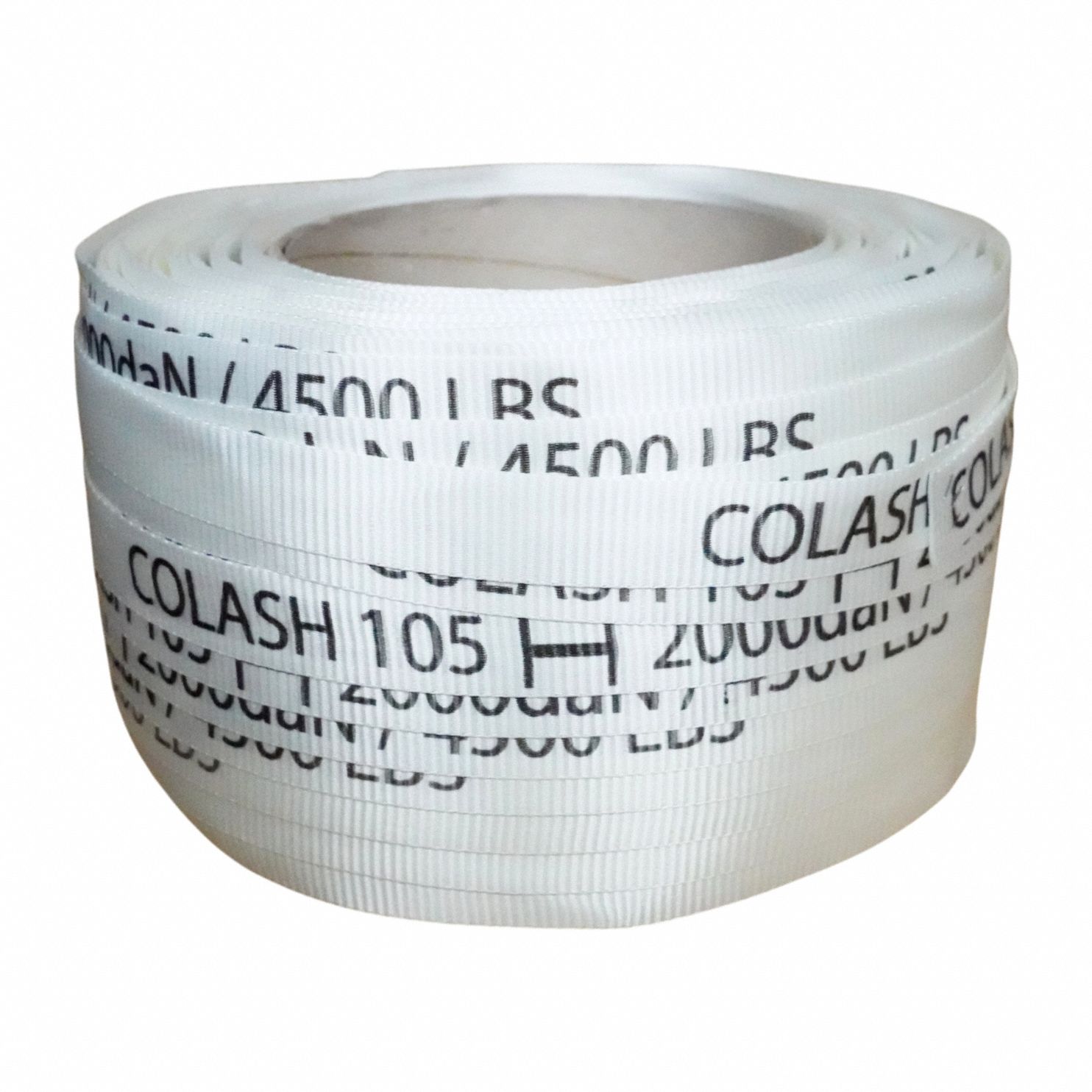 Approved Vendor 3G-OTH-585588
