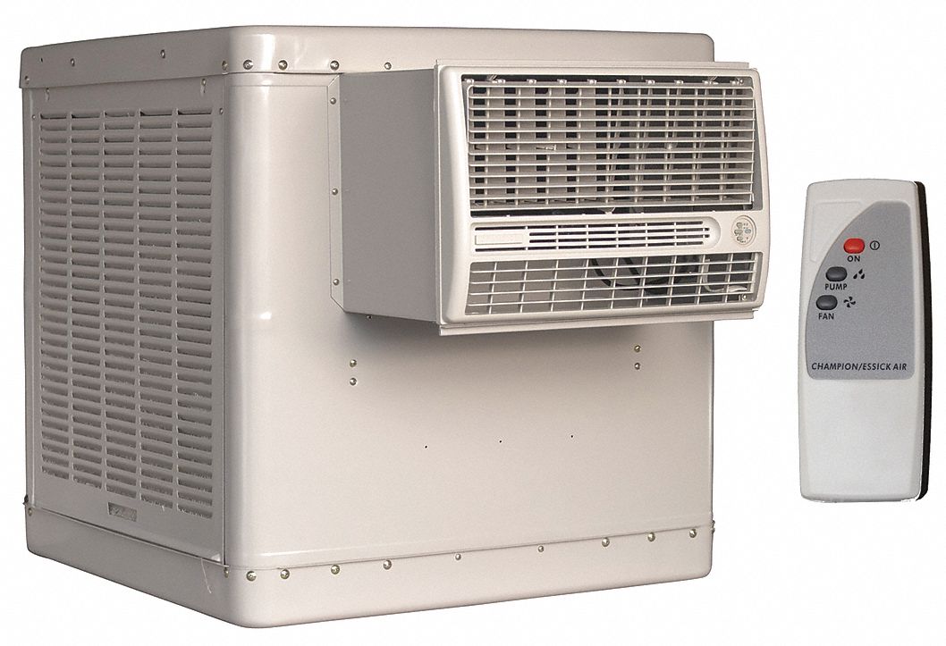 Essick Air 3G-OTH-56841