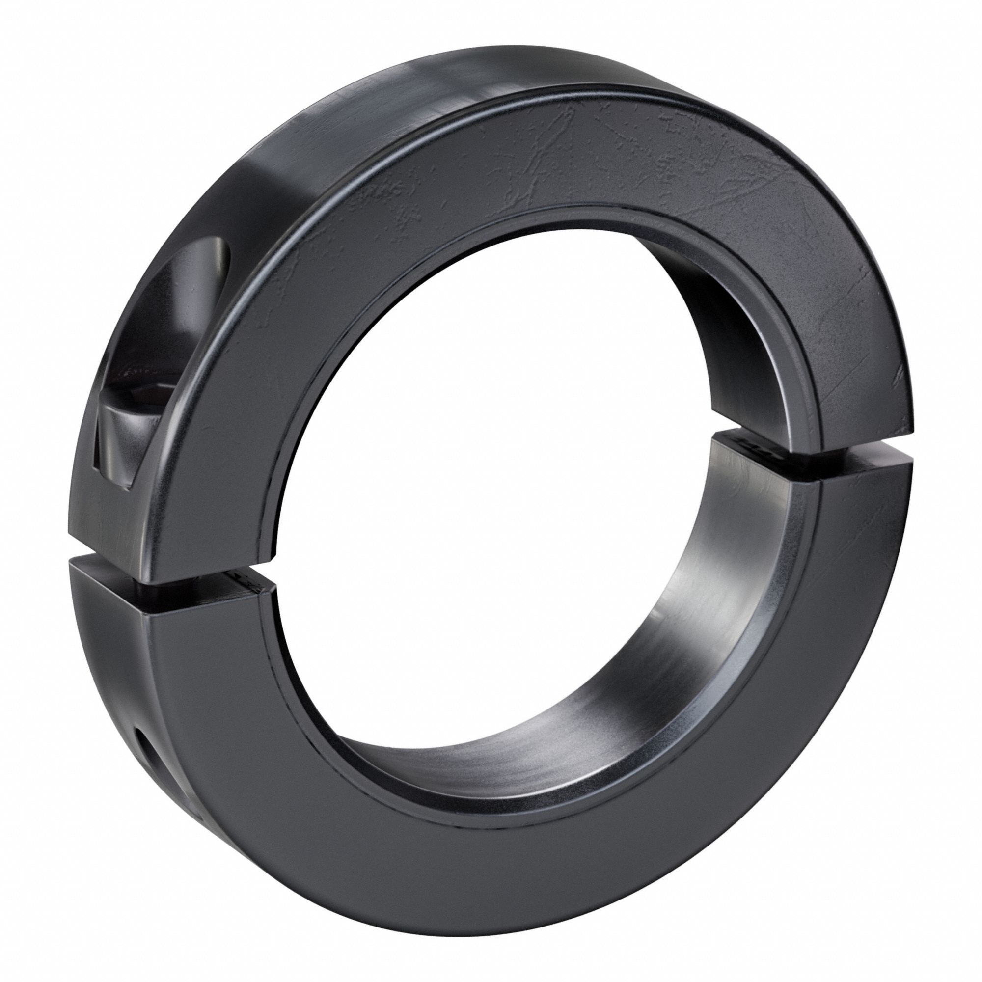 Ruland Manufacturing 3G-OTH-160352