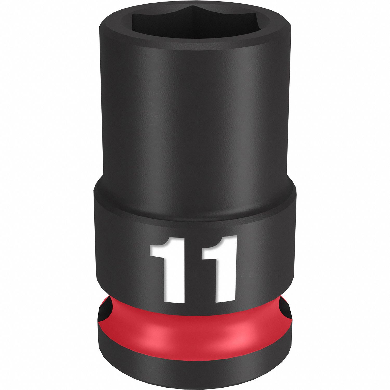 Milwaukee 3G-OTH-294991