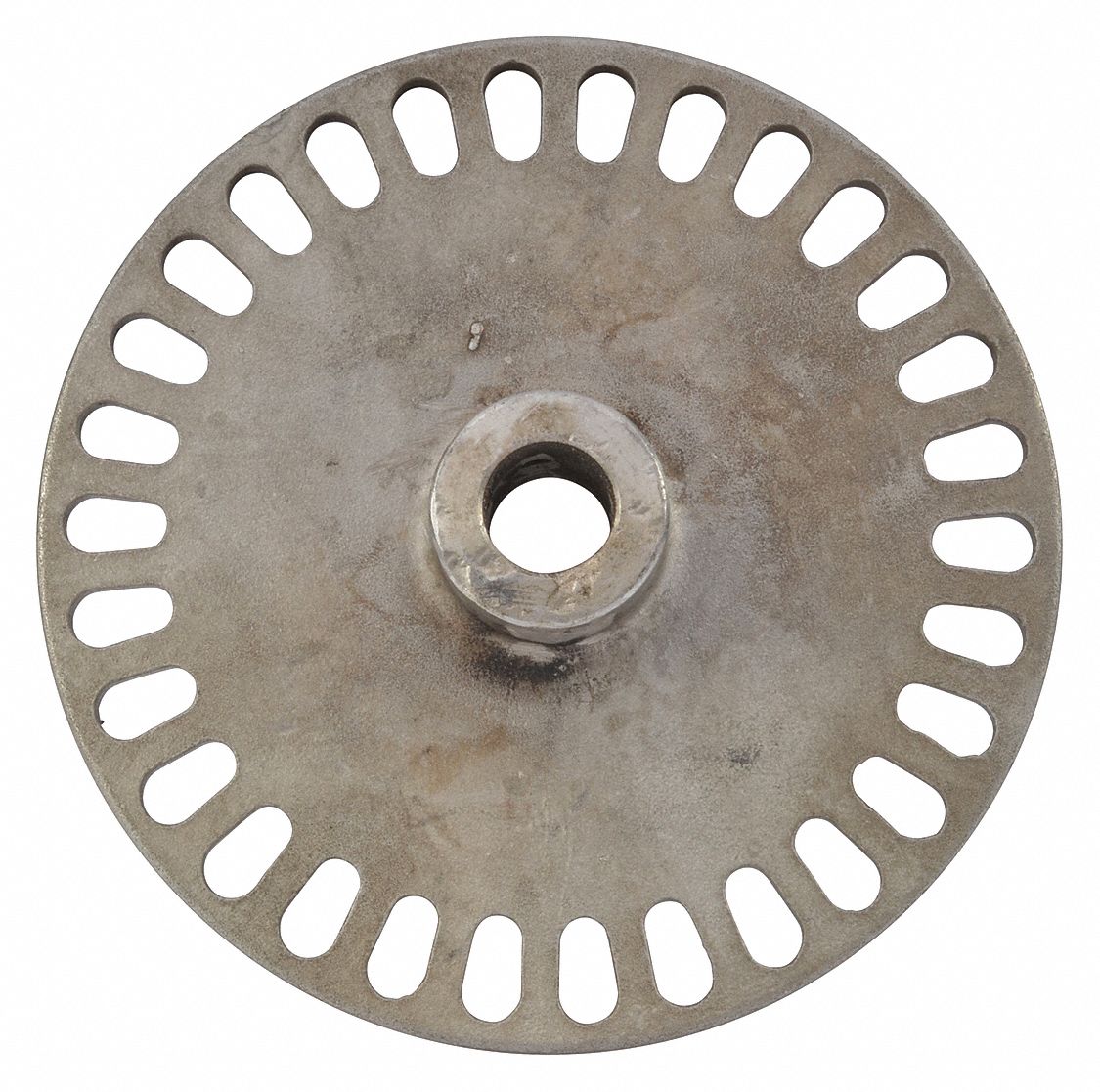 Westward 3G-OTH-321670