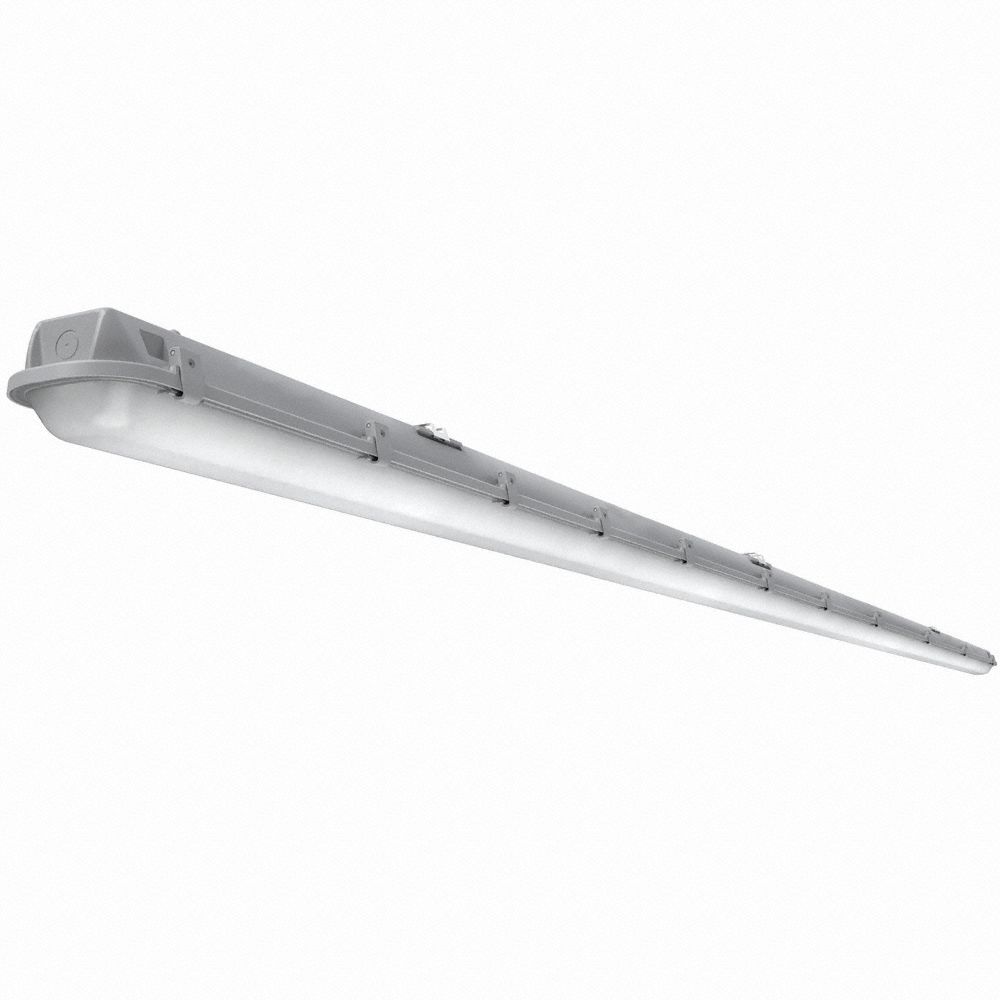 Led 3G-OTH-417543