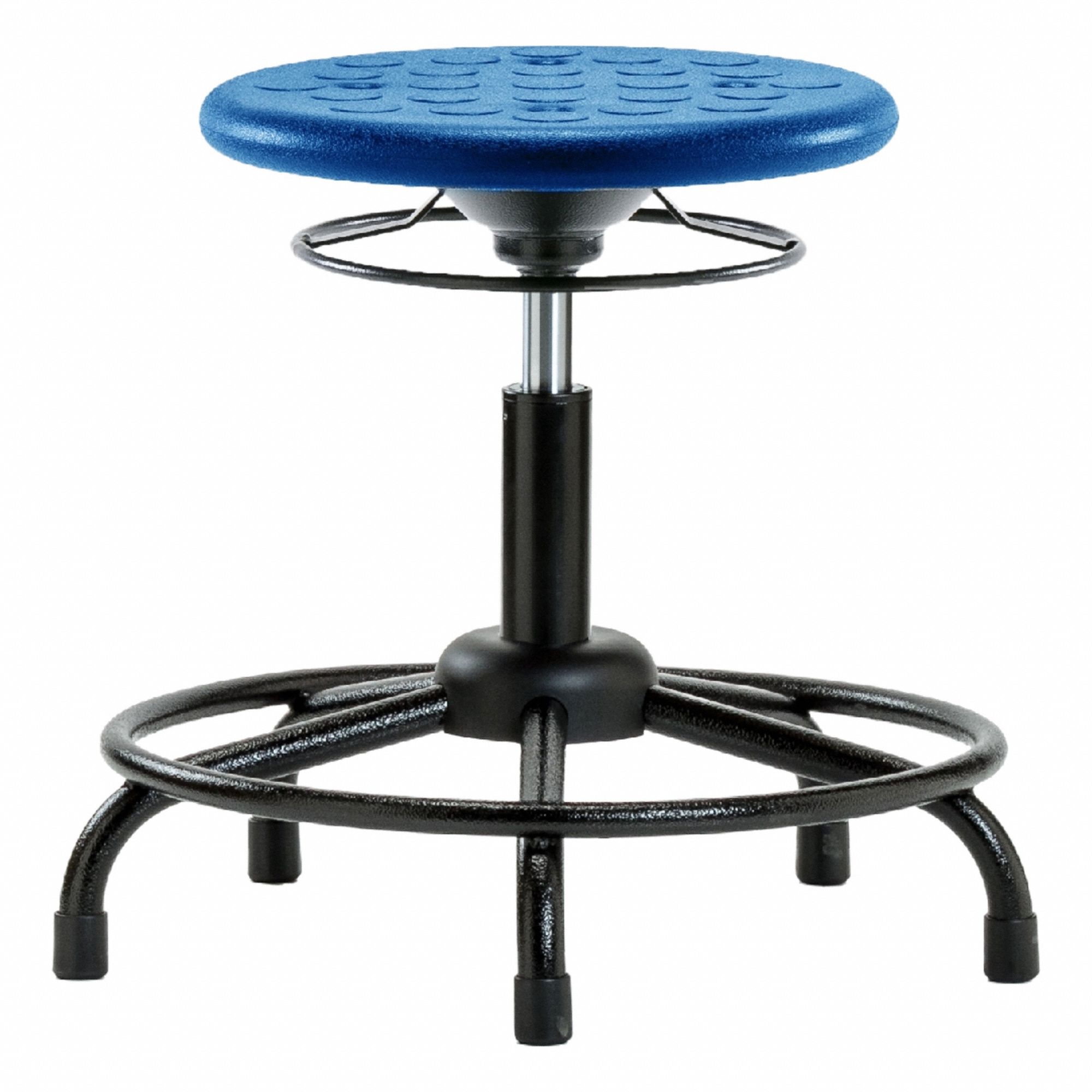 Approved Vendor 3G-OTH-372012