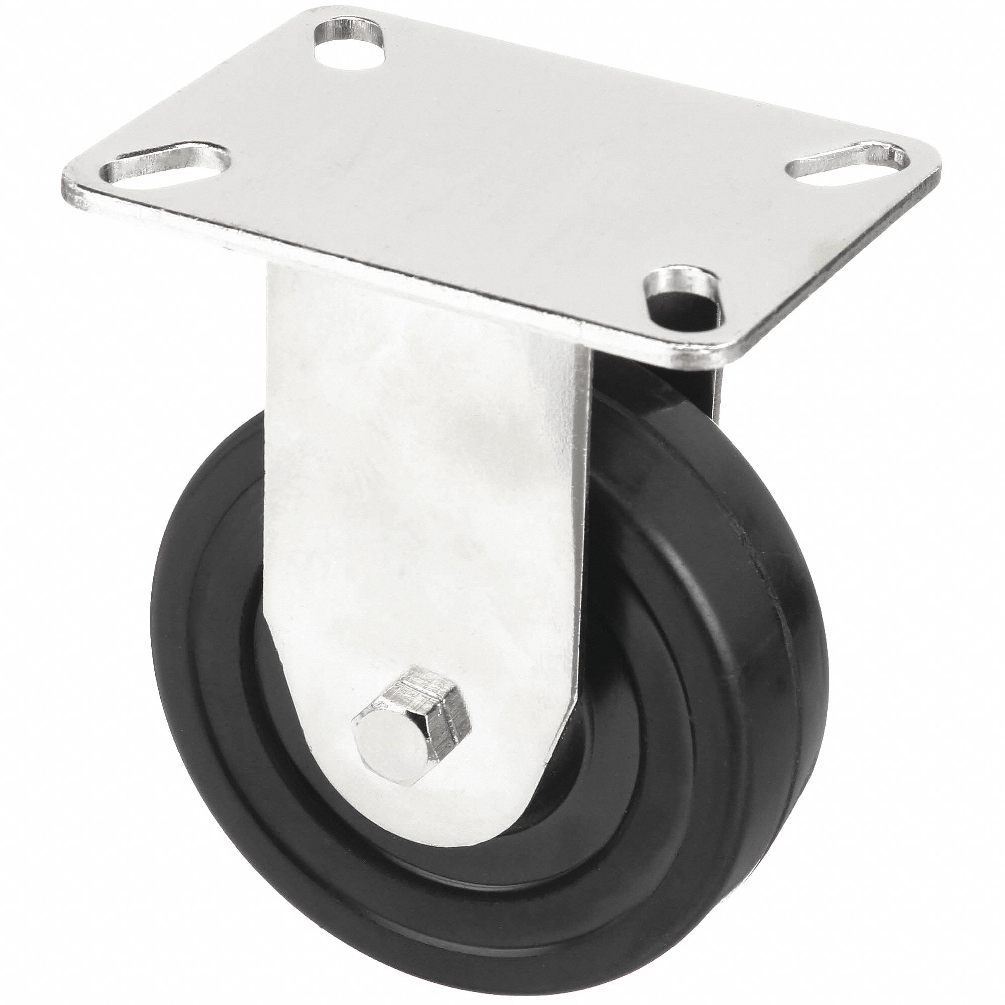 Approved Vendor 3G-OTH-325430