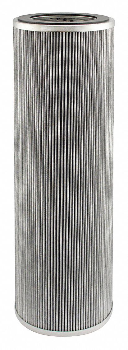 Baldwin Filters 3G-OTH-495268