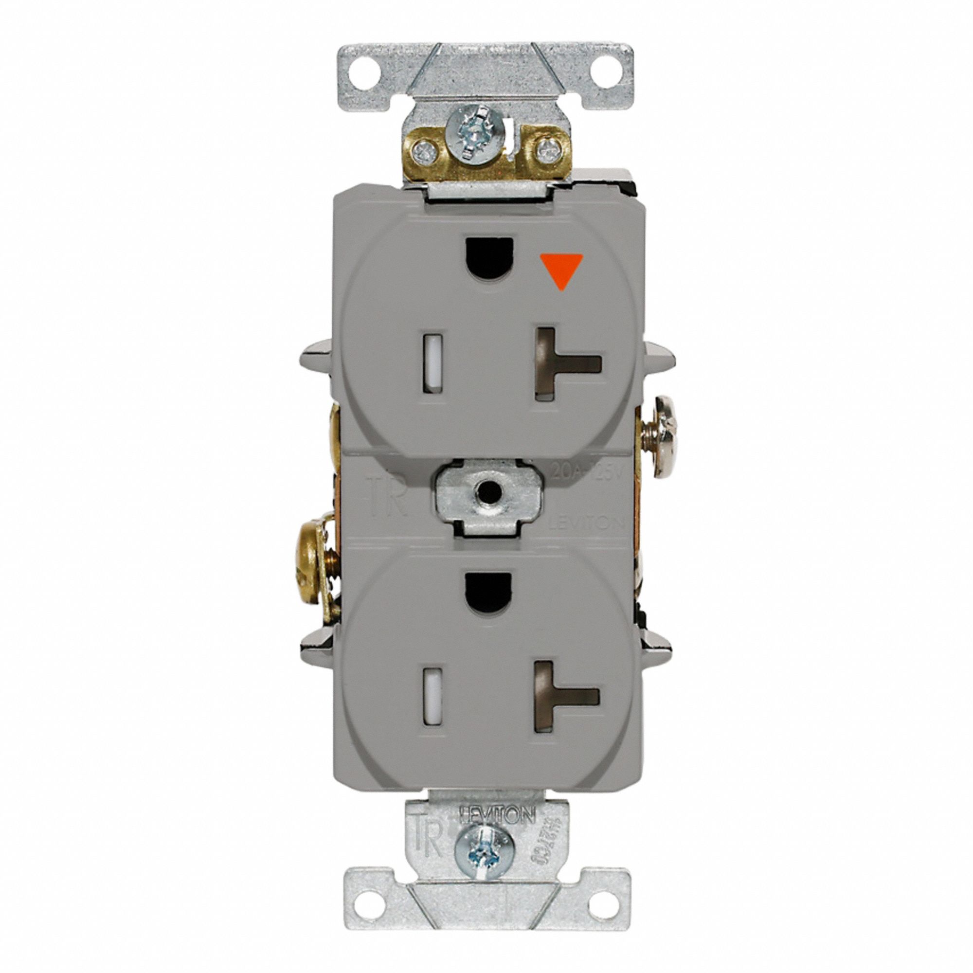 Leviton 3G-OTH-24096
