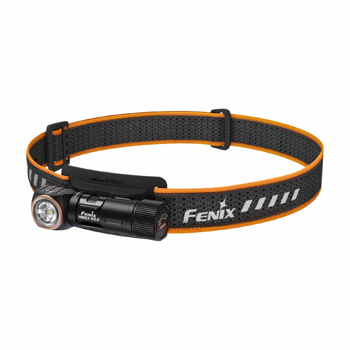 Fenix Lighting 3G-OTH-417217