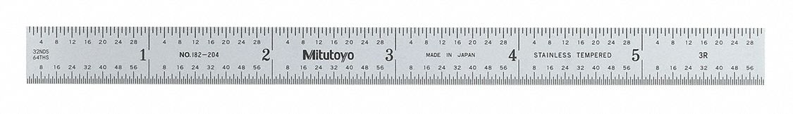 Mitutoyo 3G-OTH-326785