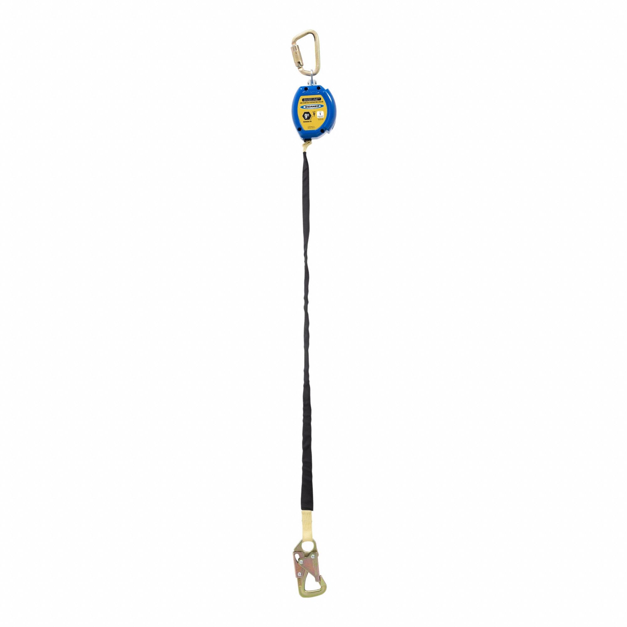 Werner 3G-OTH-546054