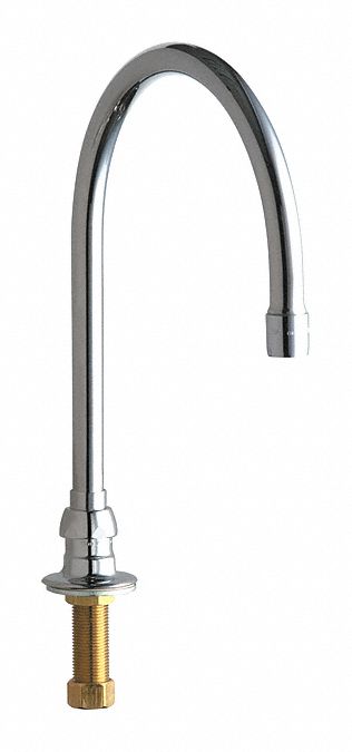 Chicago Faucets 3G-OTH-428307