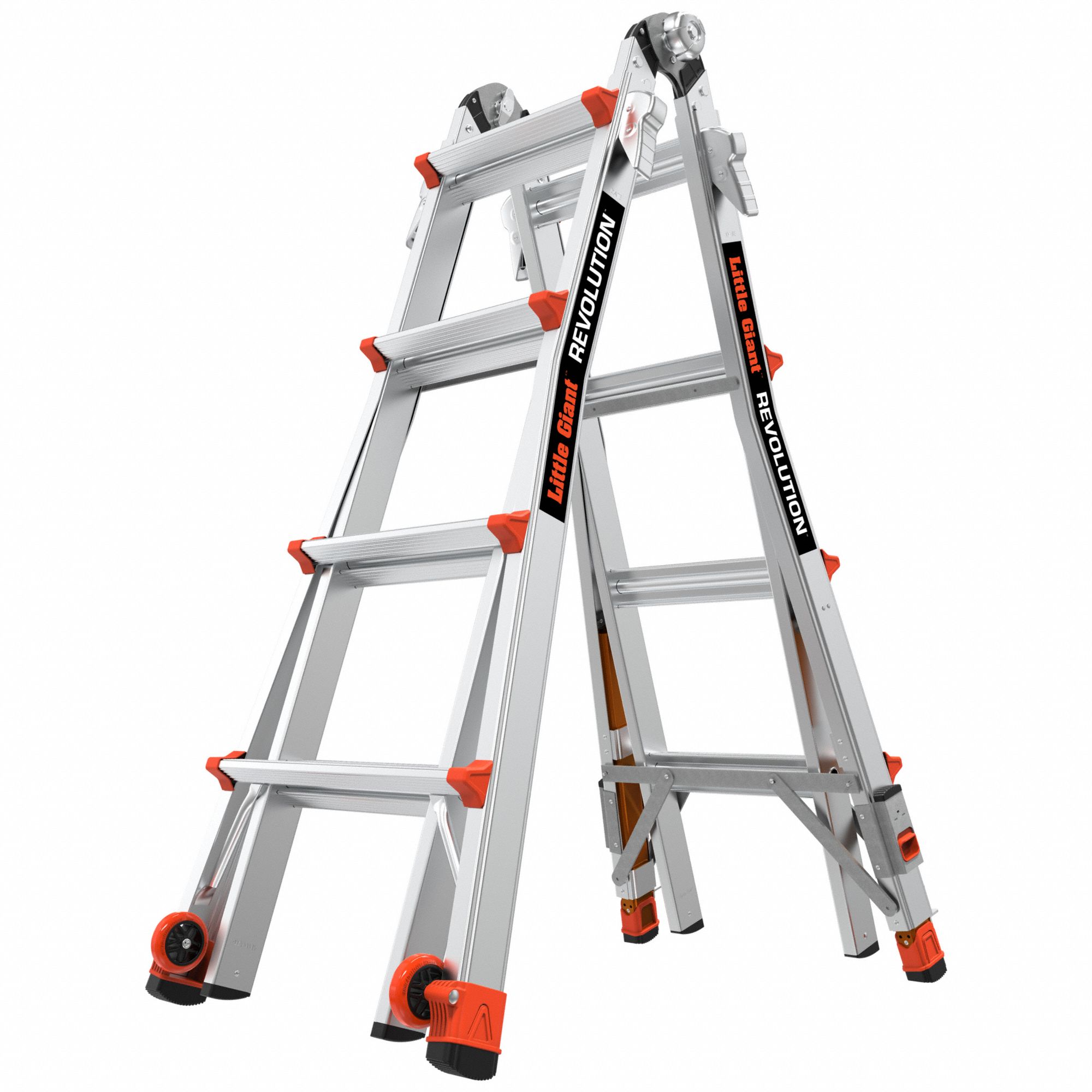 Little Giant 3G-OTH-326152