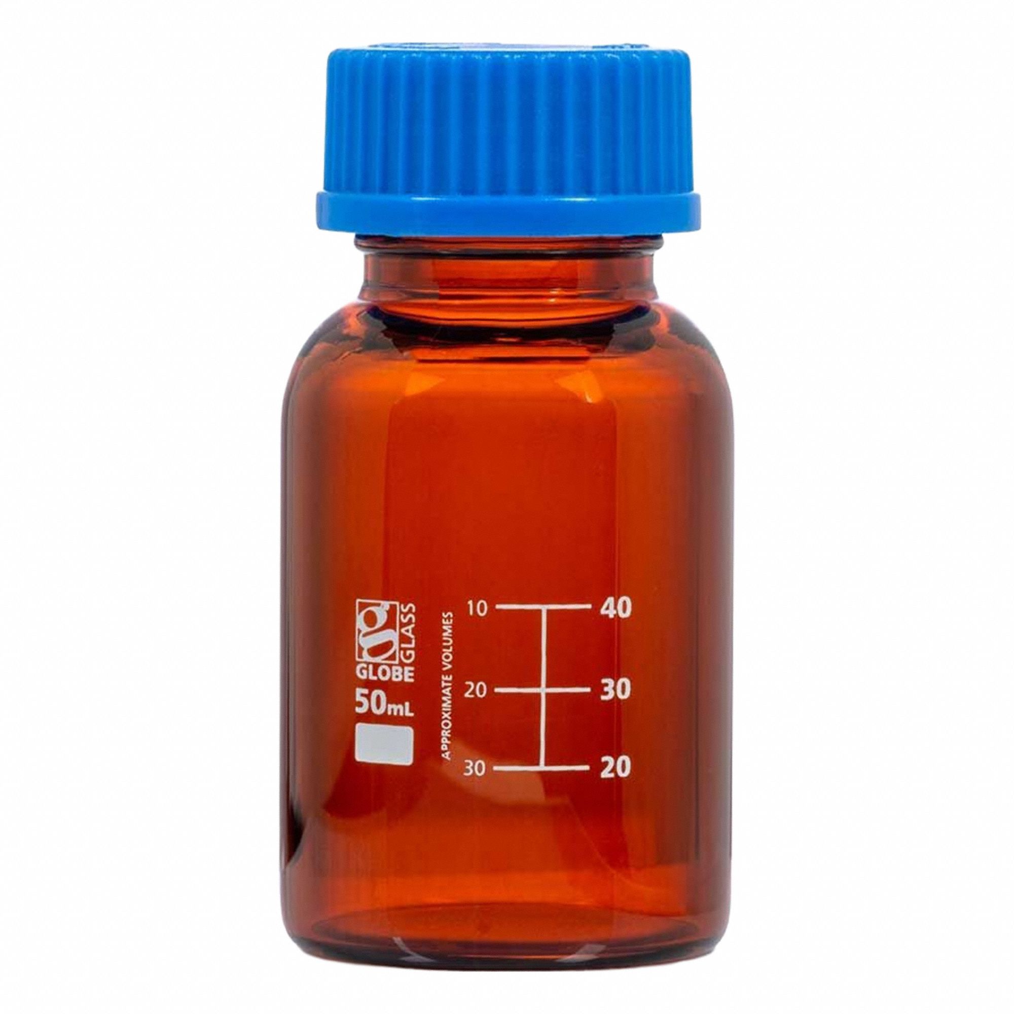 Globe Scientific 3G-OTH-366198