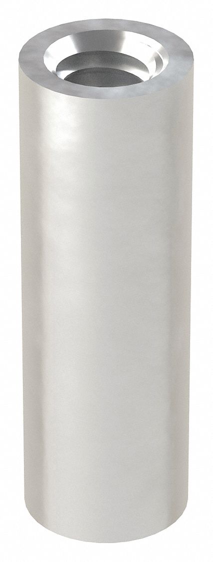 Approved Vendor 3G-OTH-532765