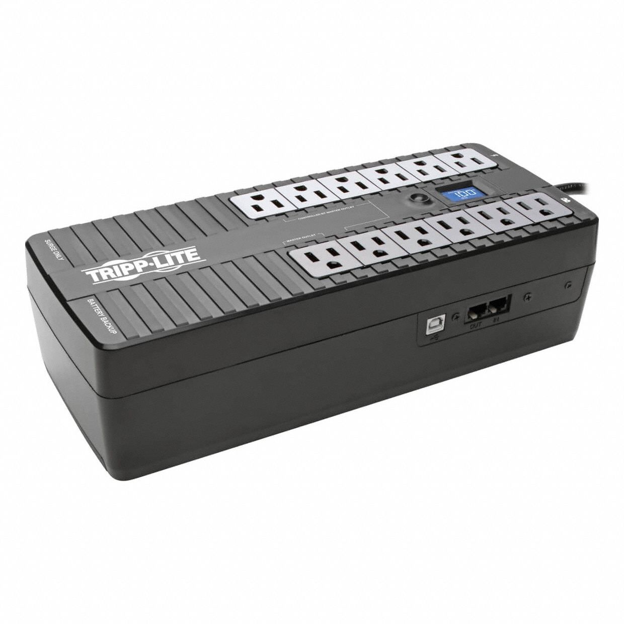 Tripp Lite Ups 3G-OTH-133300