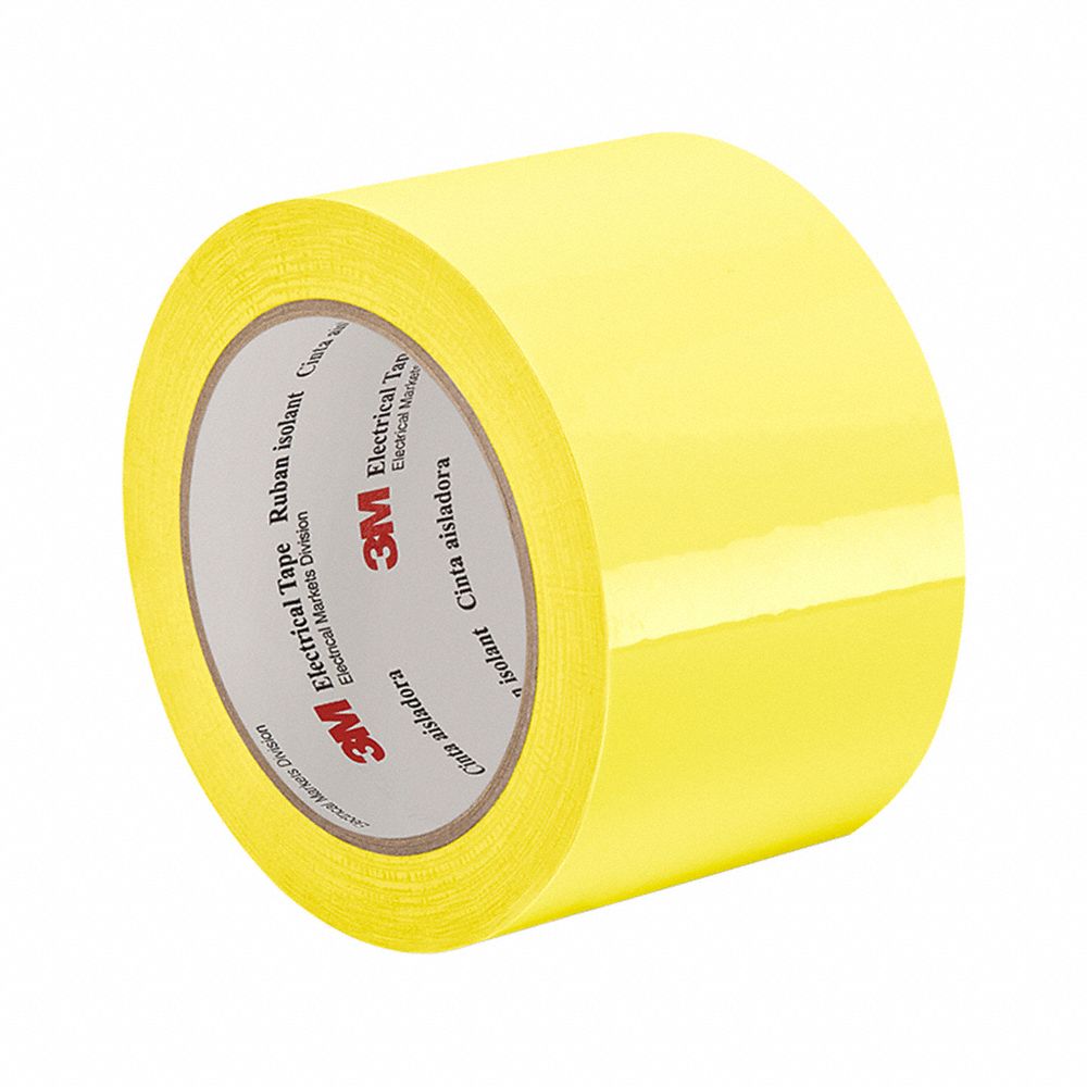 3m 3G-OTH-563203