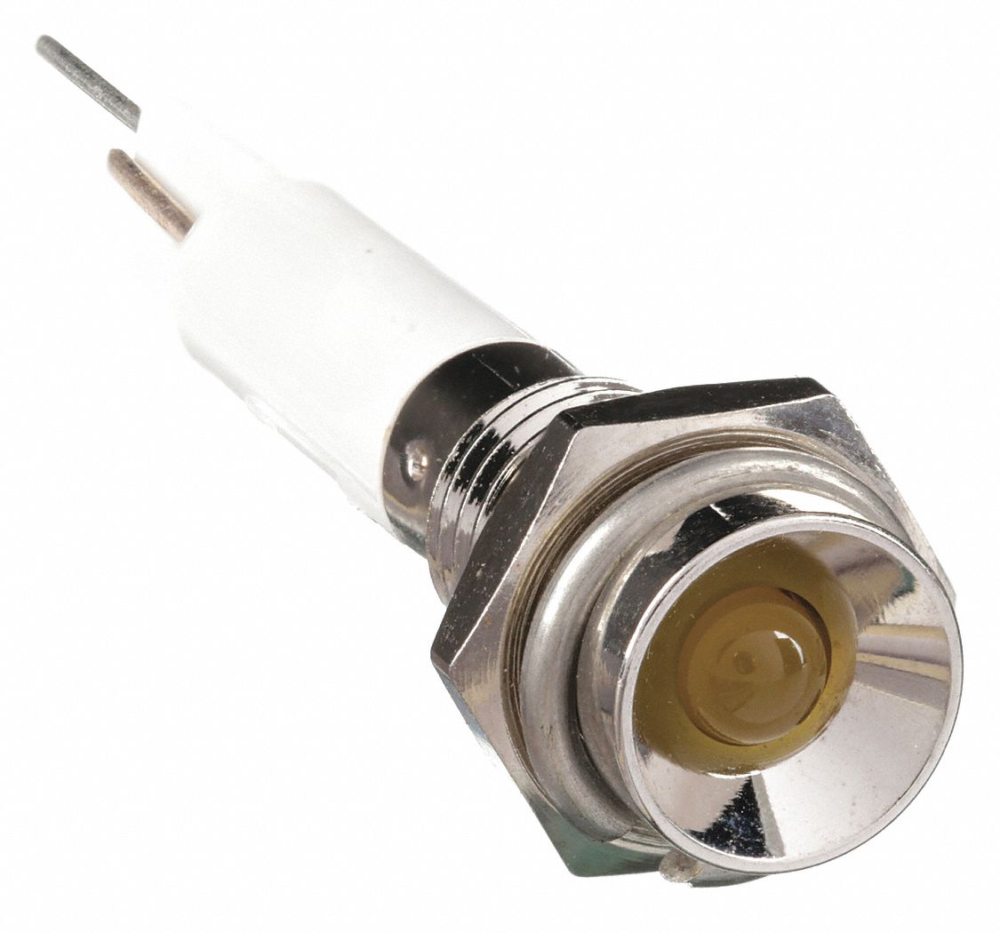 Approved Vendor 3G-OTH-31818