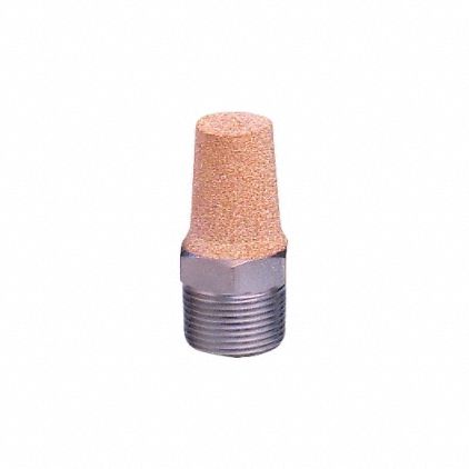 Arrow Pneumatics 3G-OTH-189449