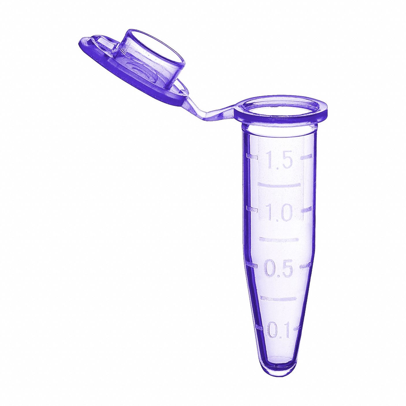Approved Vendor 3G-OTH-373598