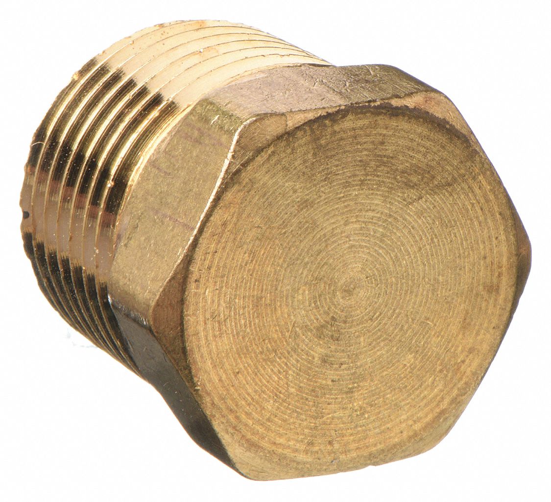 Approved Vendor 3G-OTH-477543