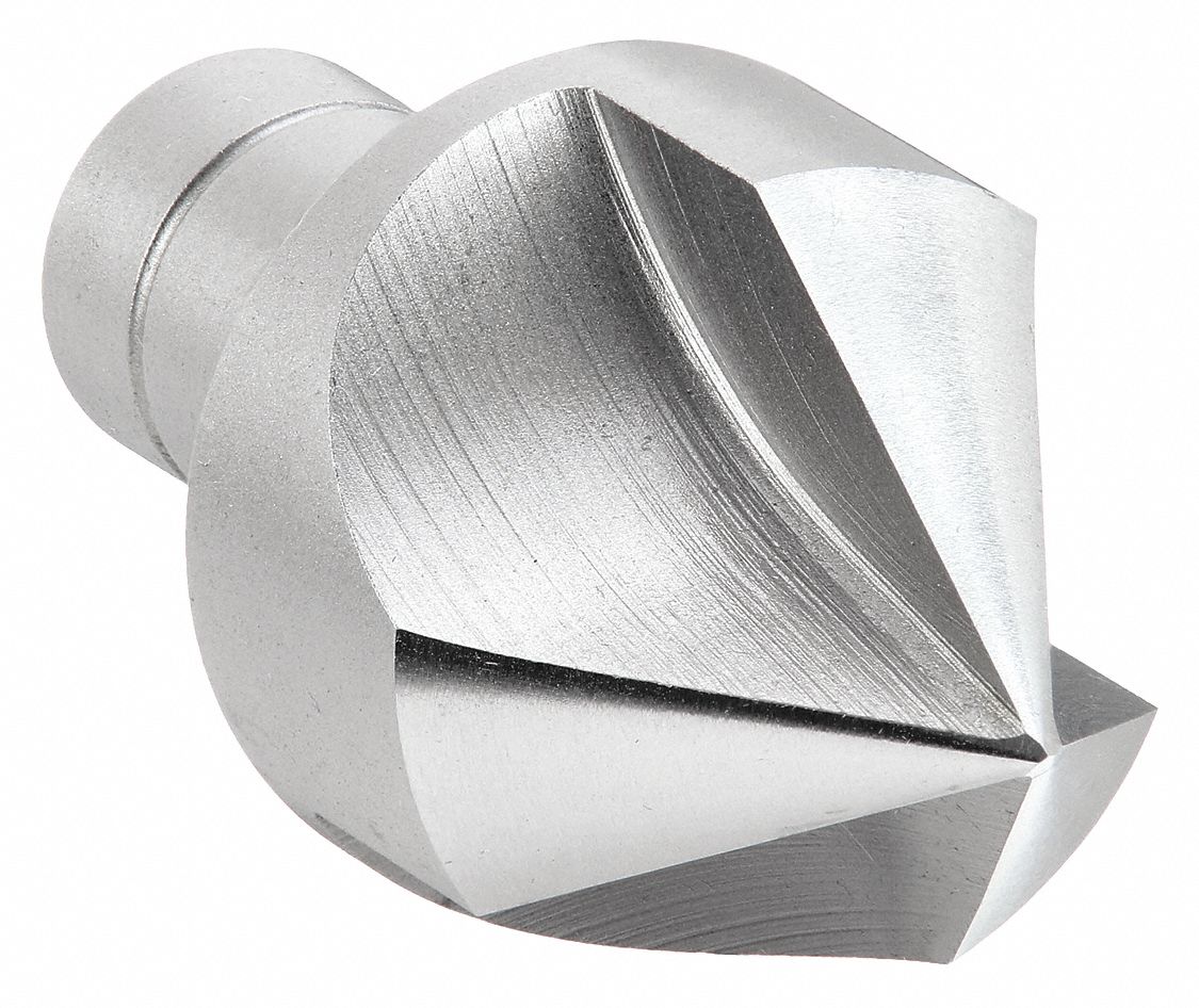 Keo 3G-OTH-185061