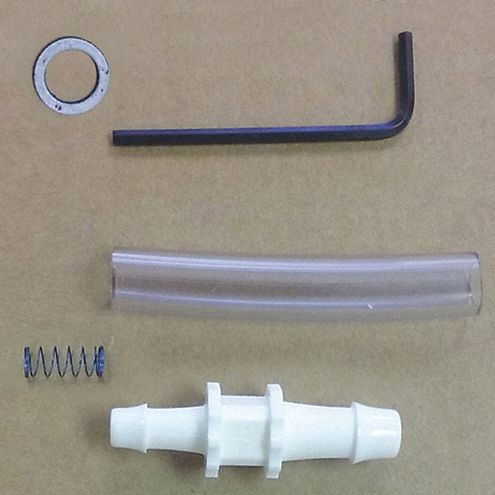 Goodman 3G-OTH-59707