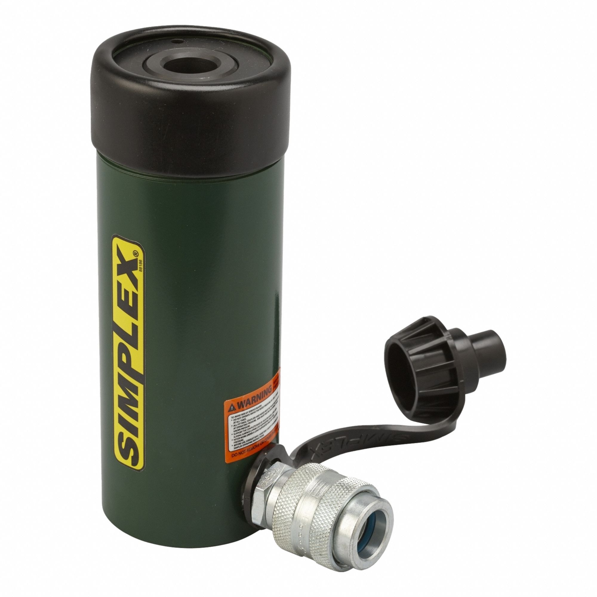 Simplex 3G-OTH-161804