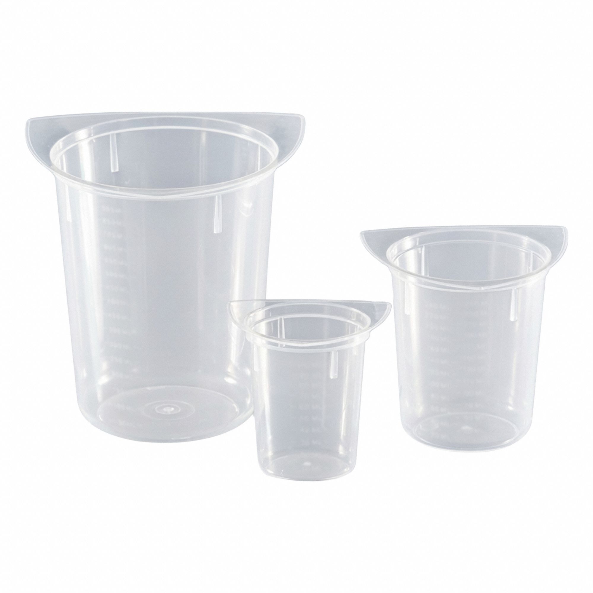 Approved Vendor 3G-OTH-368239