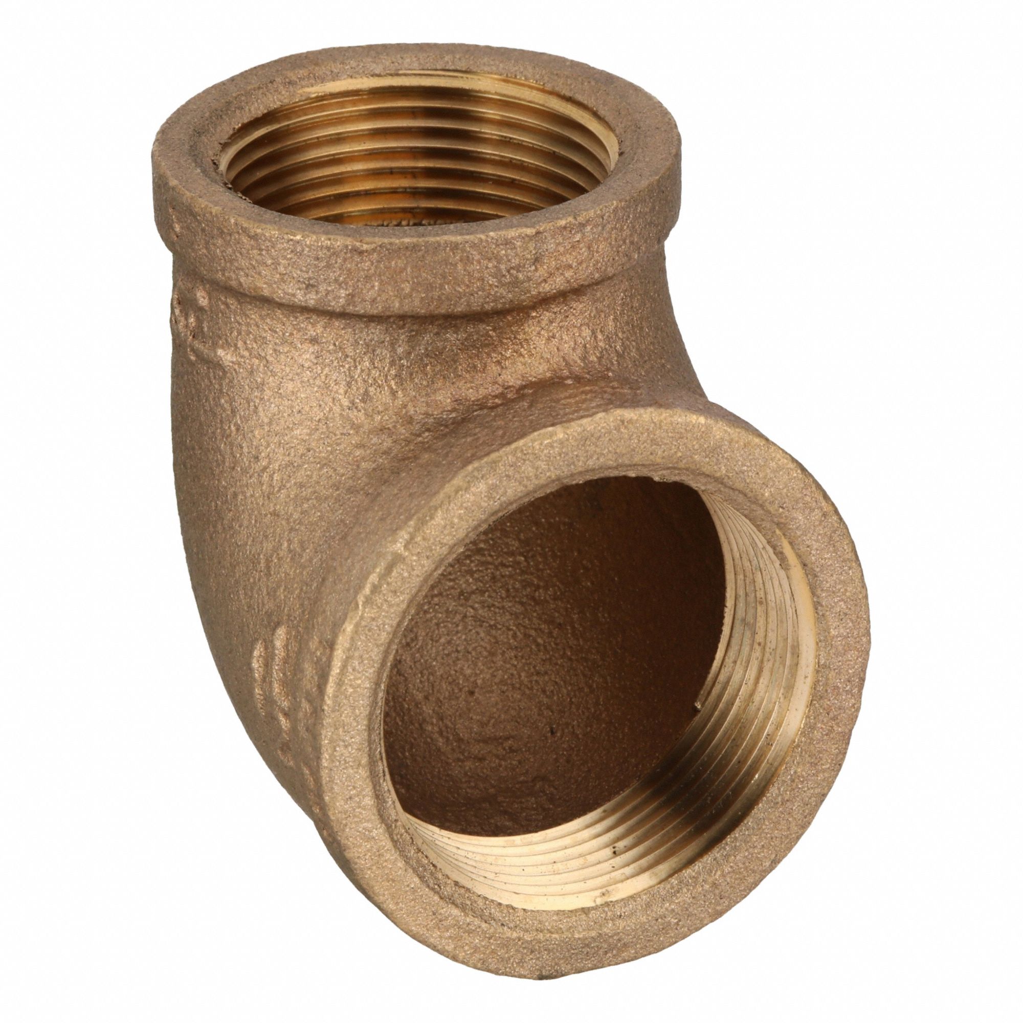 Approved Vendor 3G-OTH-484090