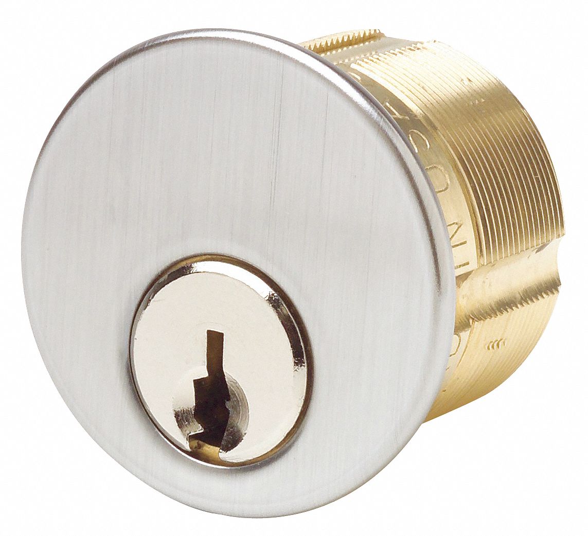 Kaba Ilco 3G-OTH-506889