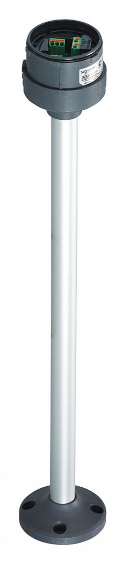 Schneider 3G-OTH-41671