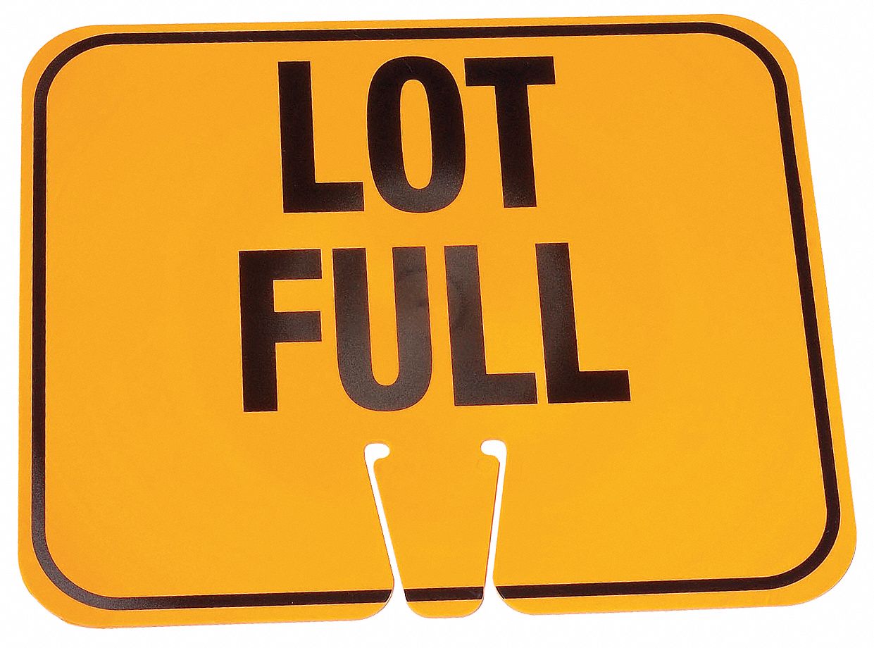 Approved Vendor 3G-OTH-562164