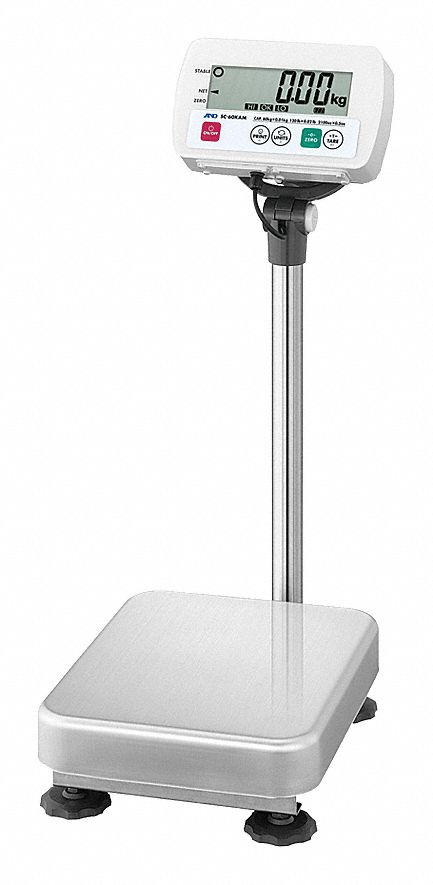 A&d Weighing 3G-OTH-341868