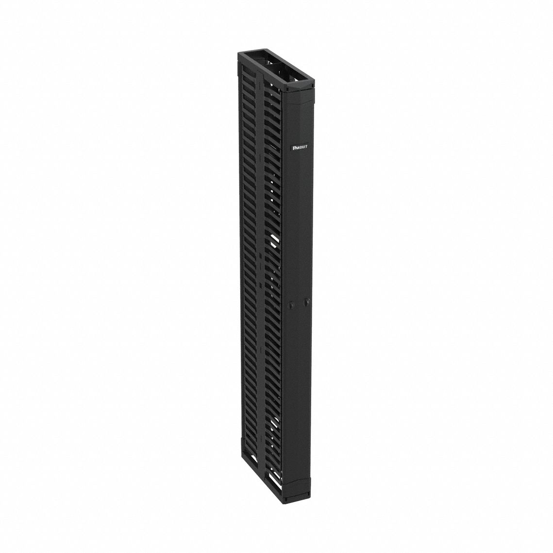 Panduit 3G-OTH-08837