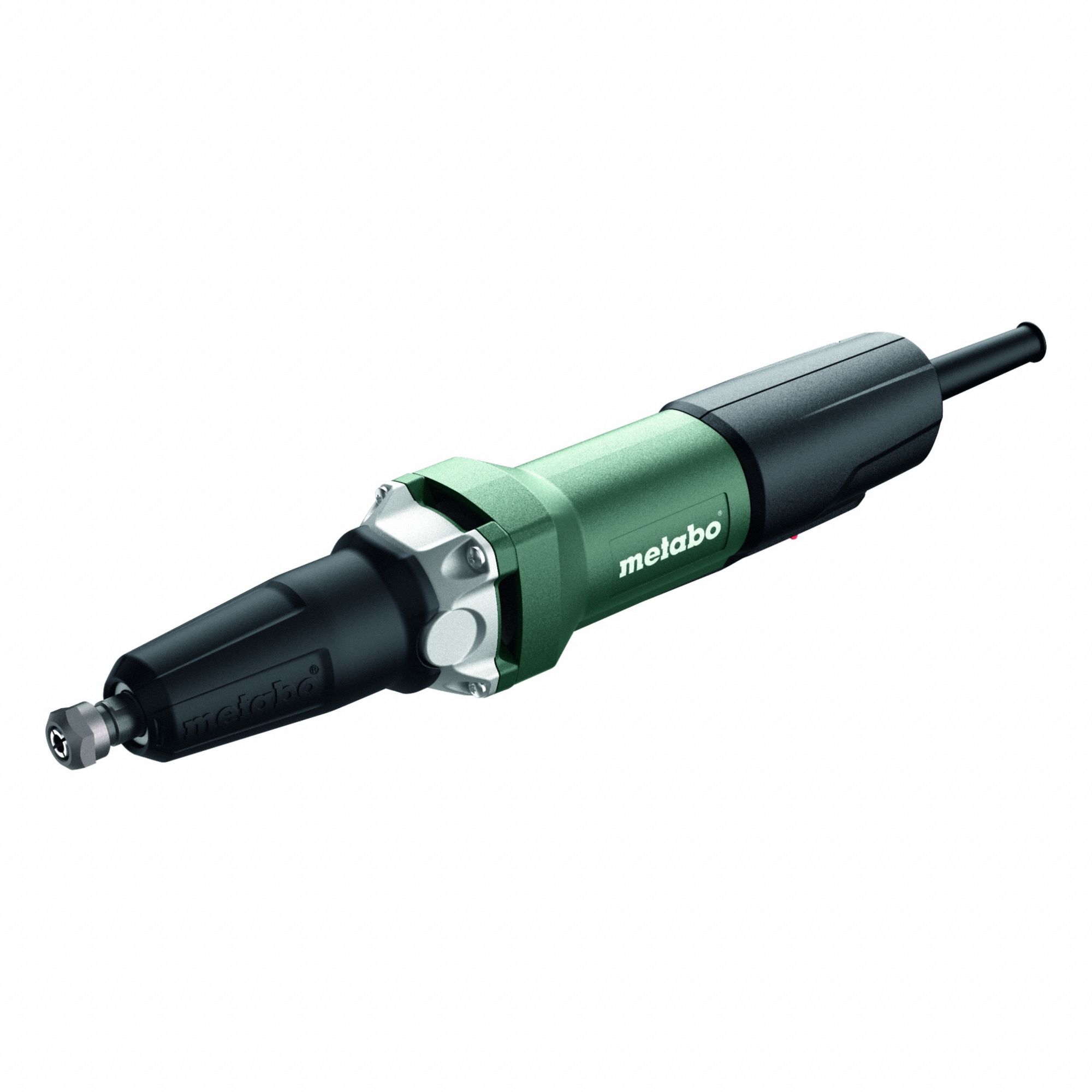 Metabo 3G-OTH-305147