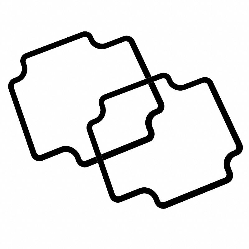 Hammond 3G-OTH-09450