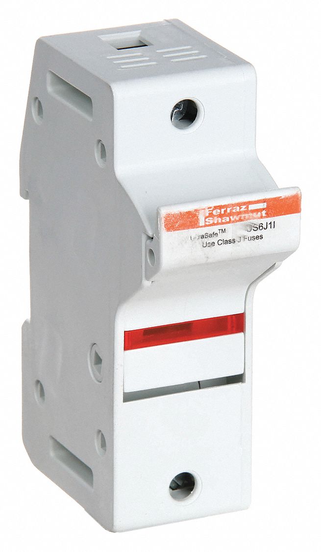 Mersen 3G-OTH-22520
