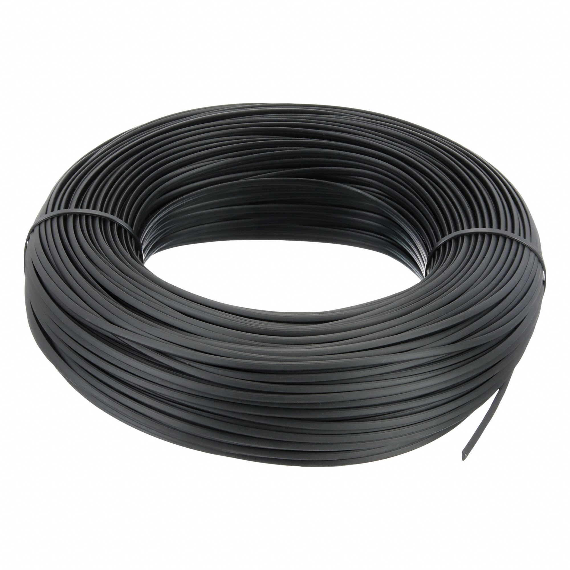 Usa Industrials 3G-OTH-357421