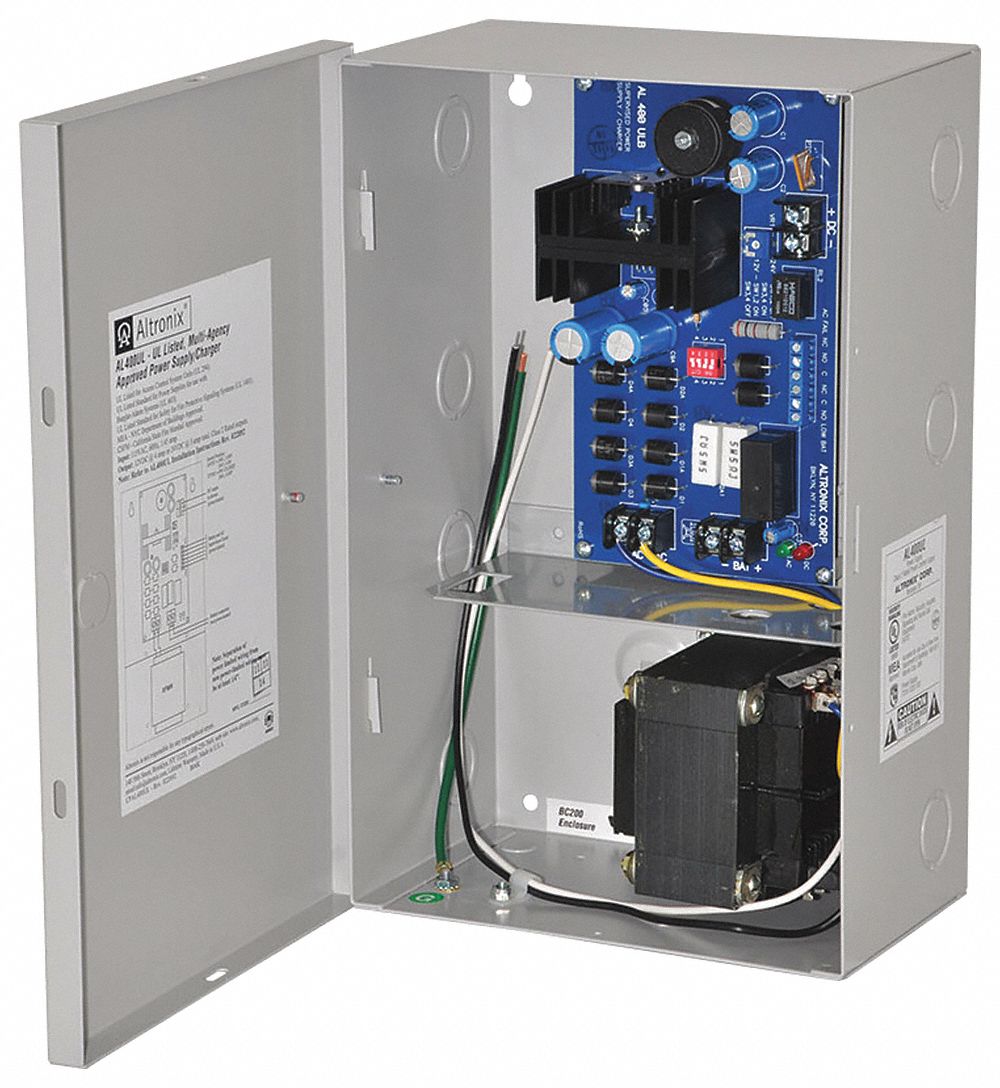 Altronix 3G-OTH-503800