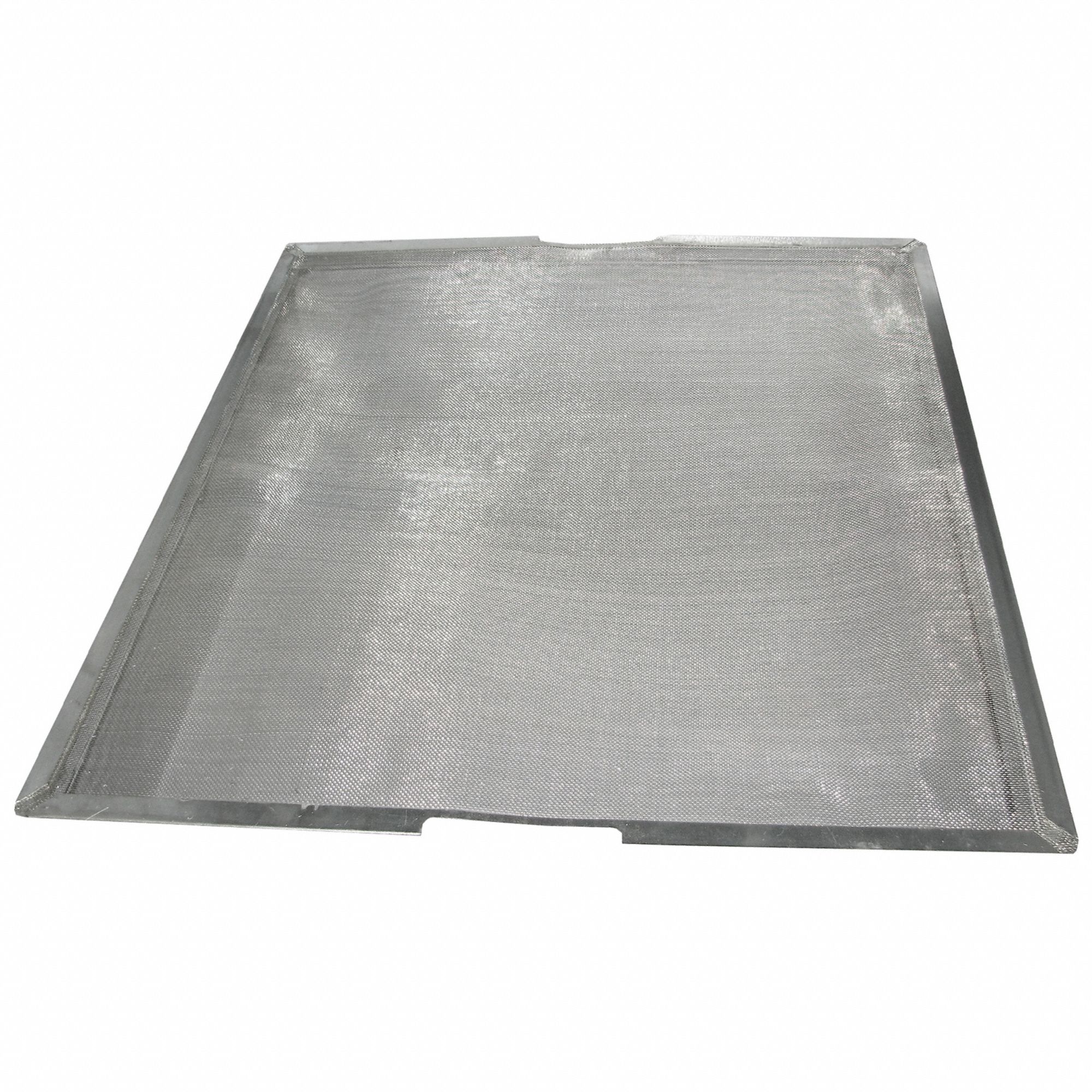 Dayton 3G-OTH-57713